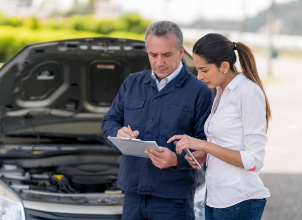 SR-22 insurance agent in Utica, OH